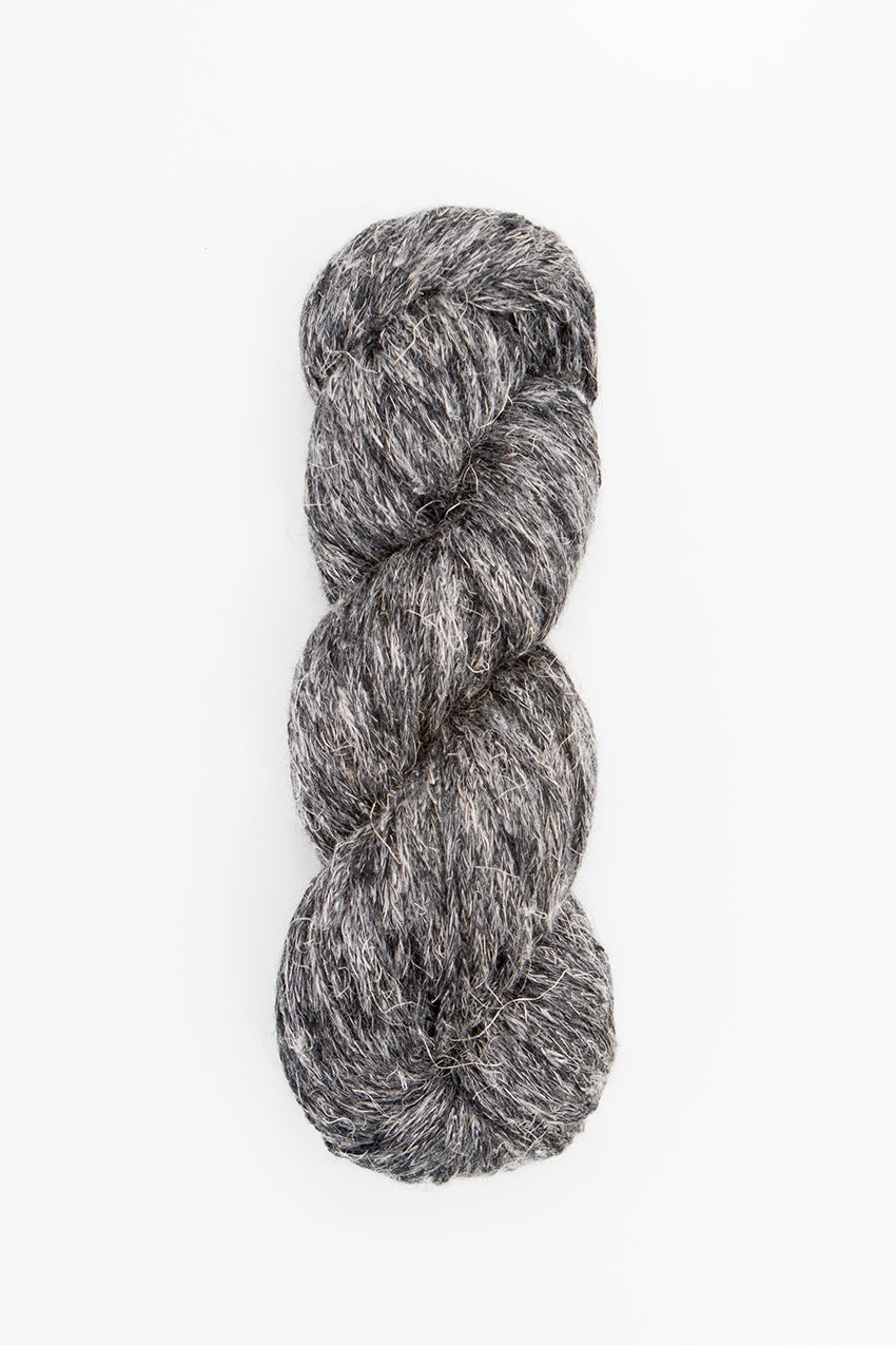 Stra Yarn