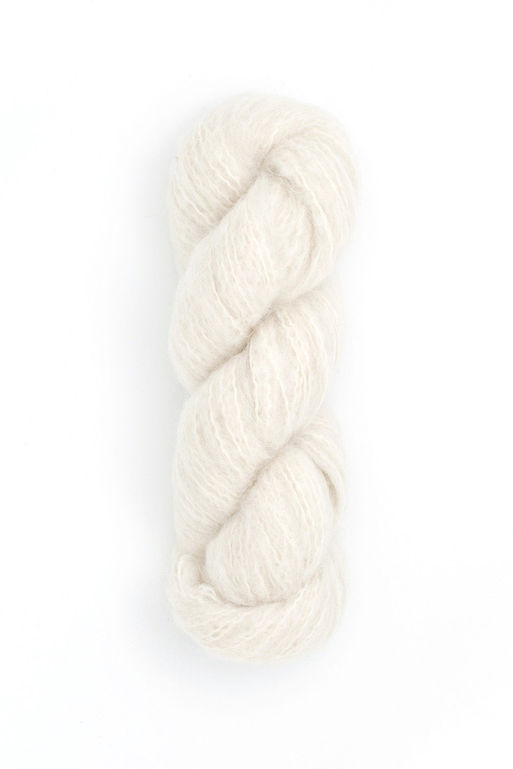 Tage Yarn