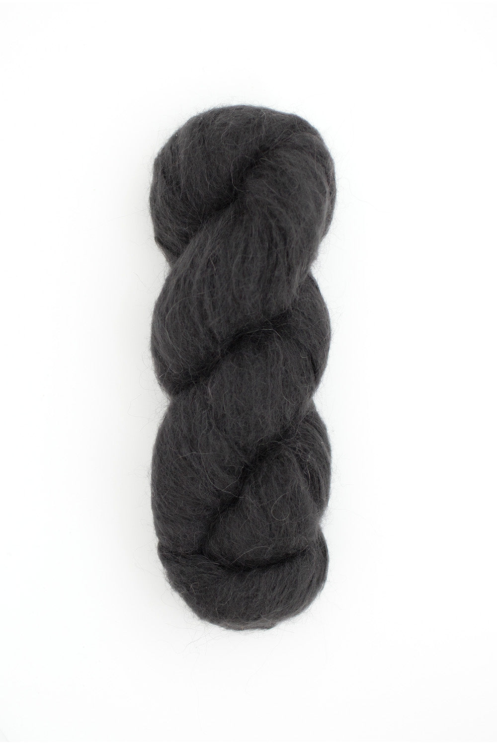 Tage Yarn