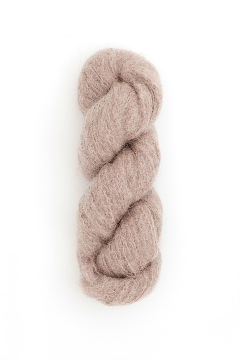 Tage Yarn