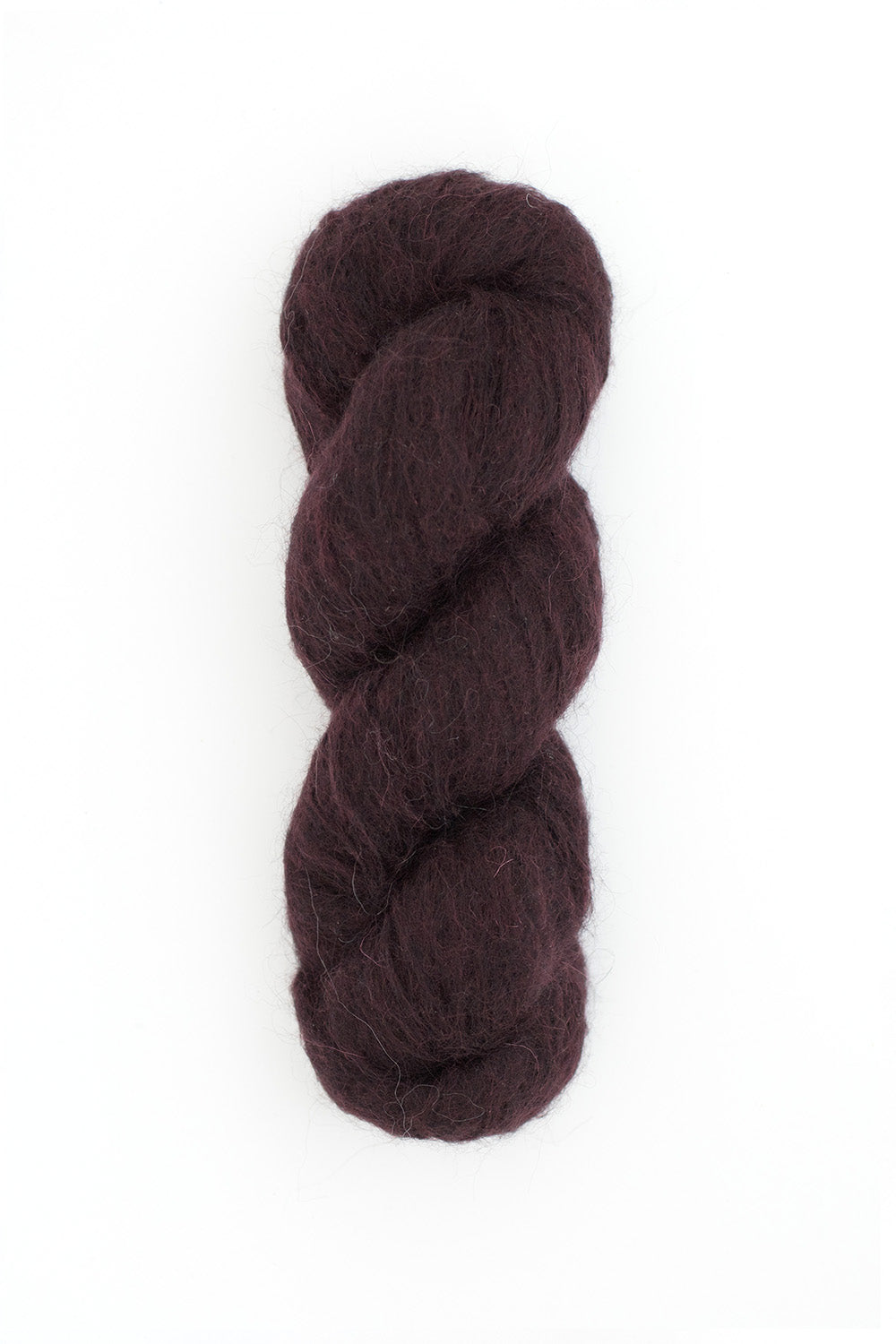 Tage Yarn