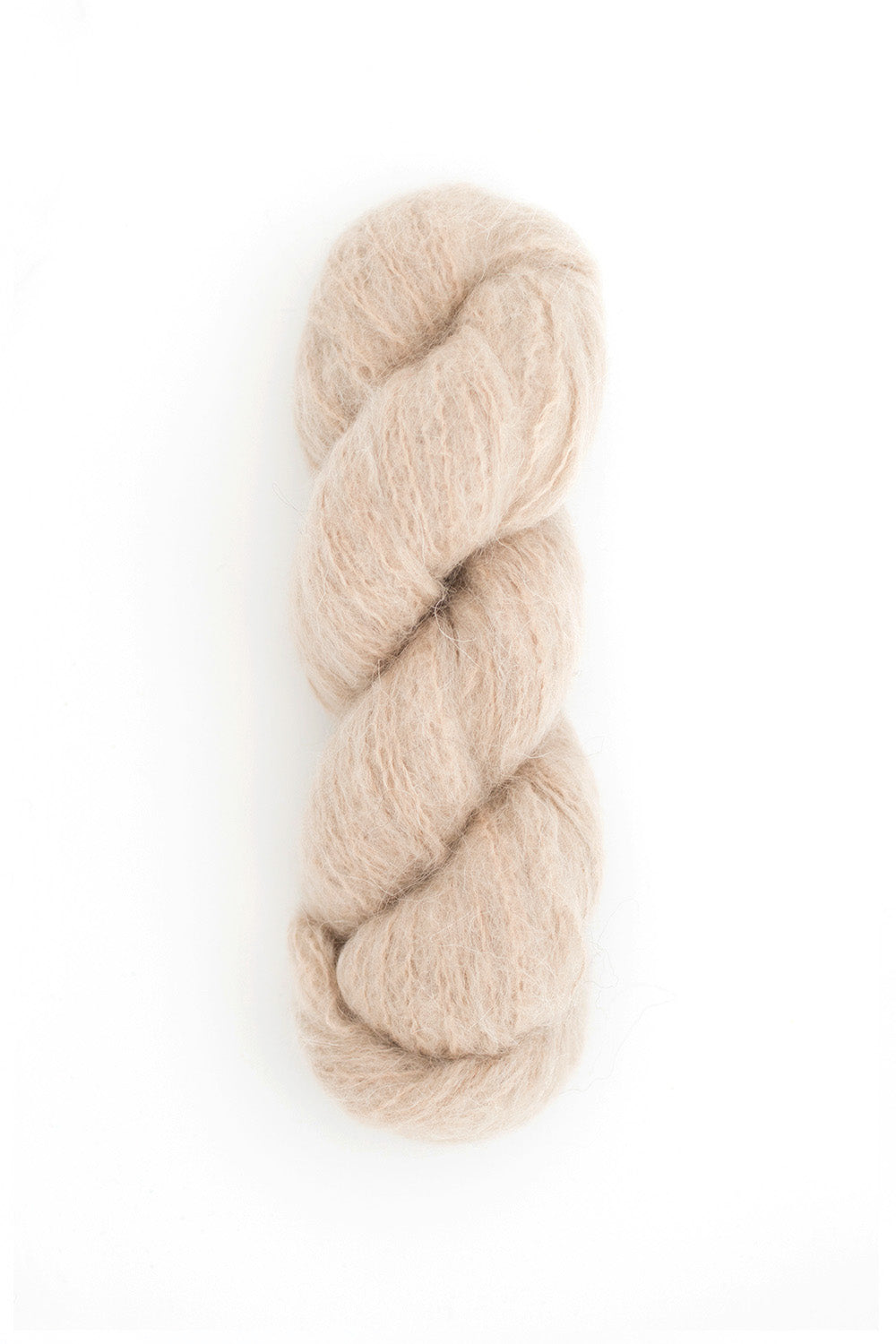 Tage Yarn