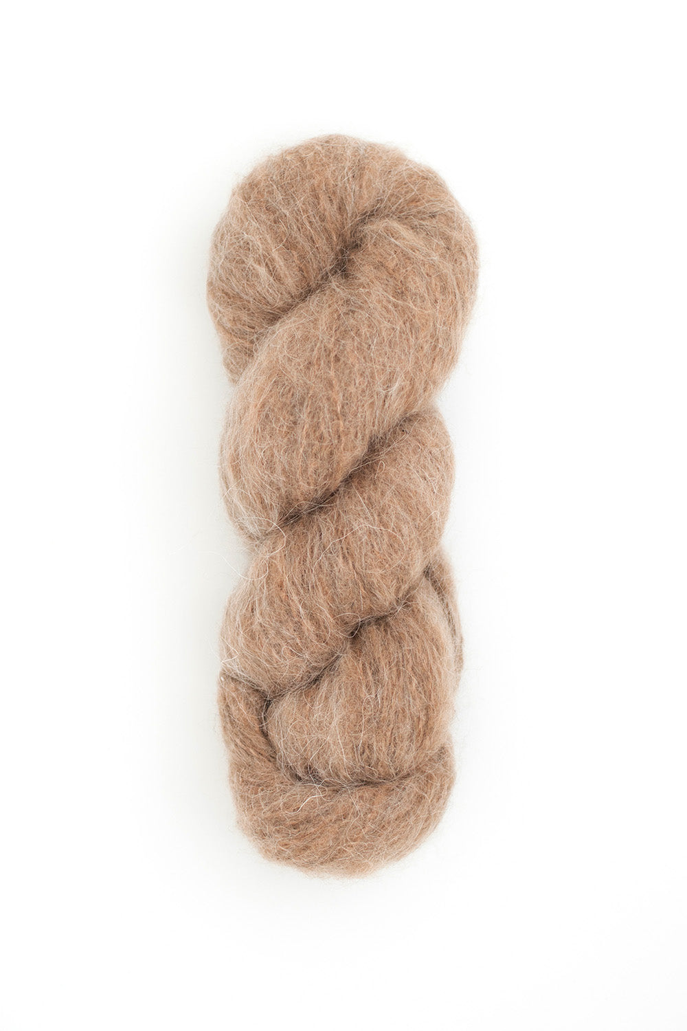 Tage Yarn