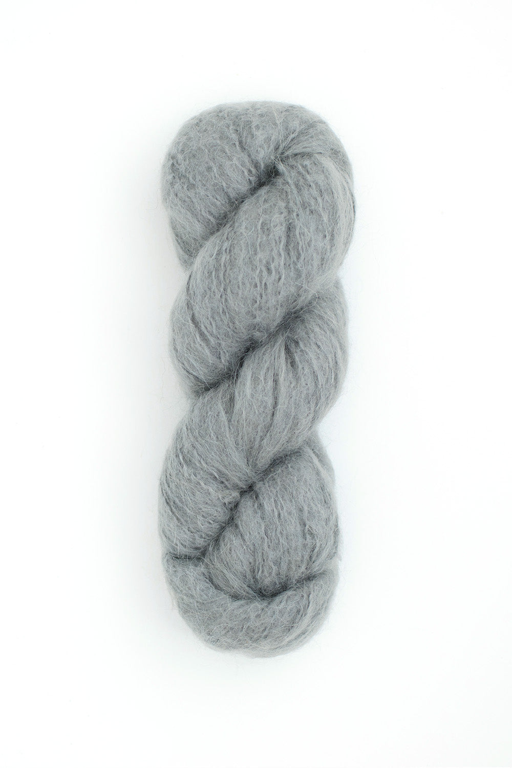 Tage Yarn