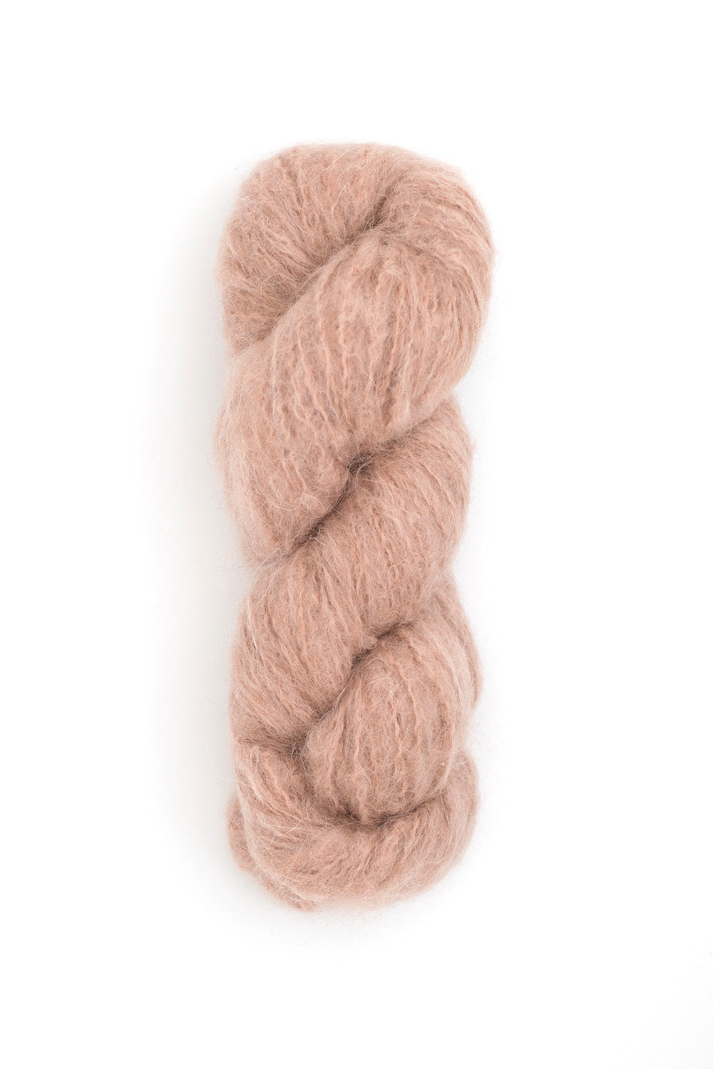 Tage Yarn