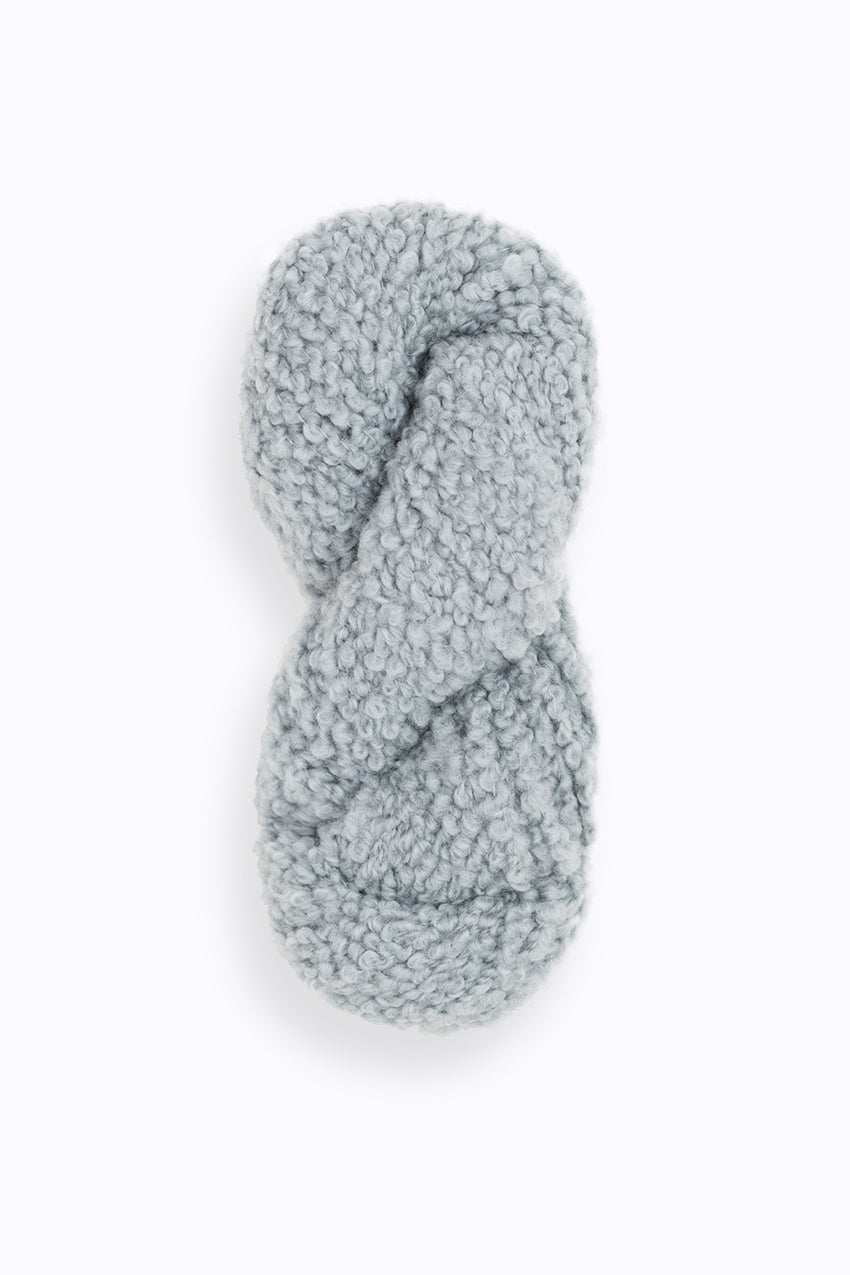 Flette Bulky Yarn
