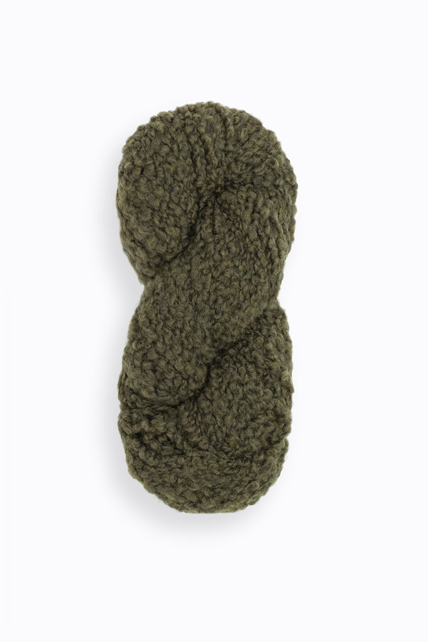 Flette Bulky Yarn