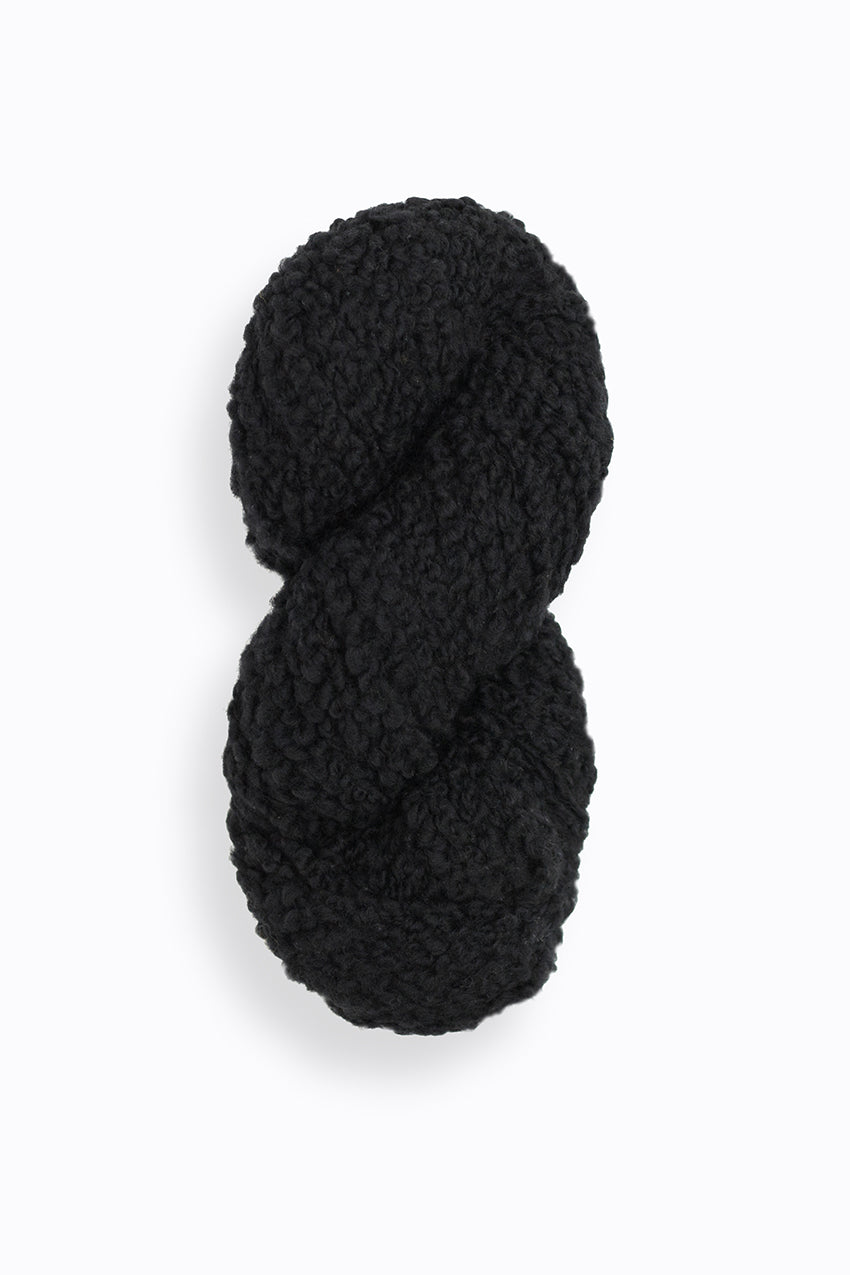 Flette Bulky Yarn