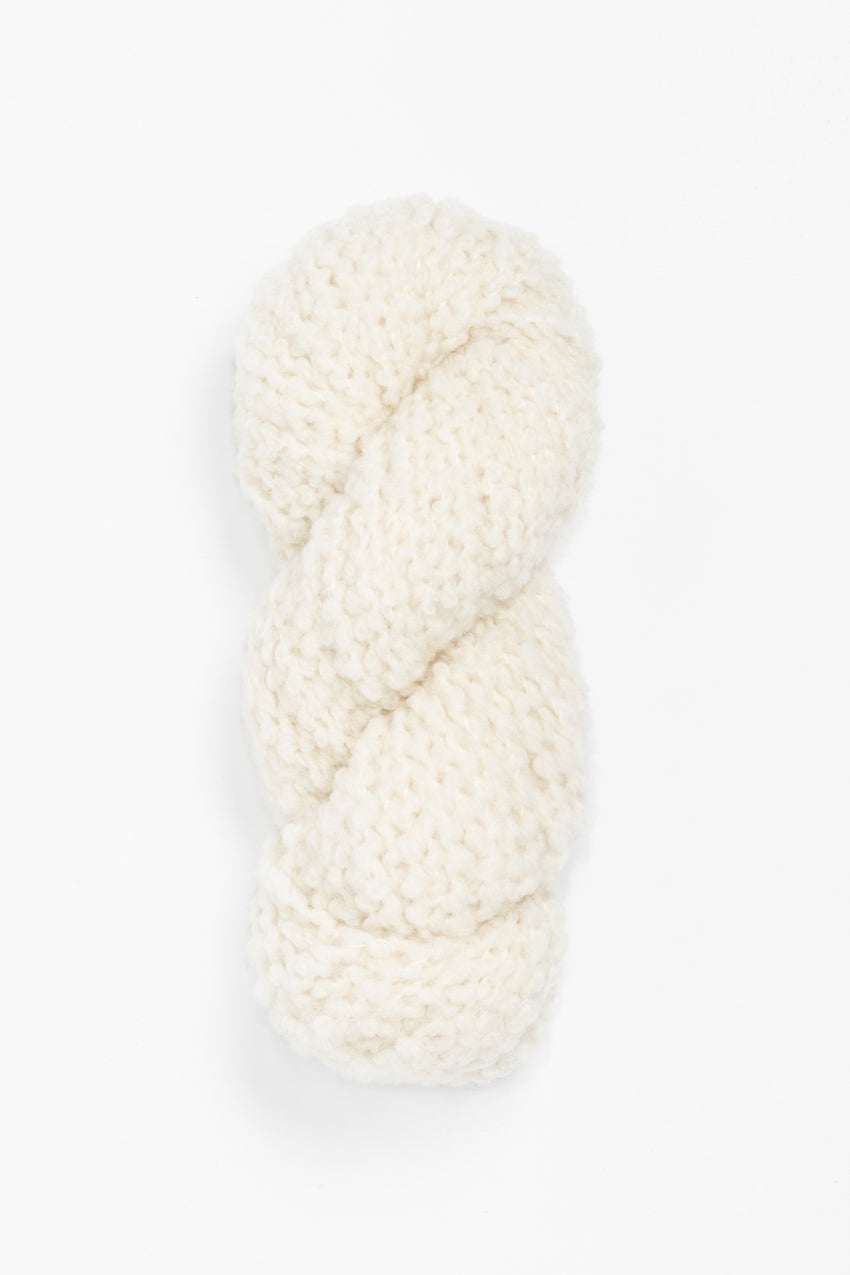 Flette Bulky Yarn