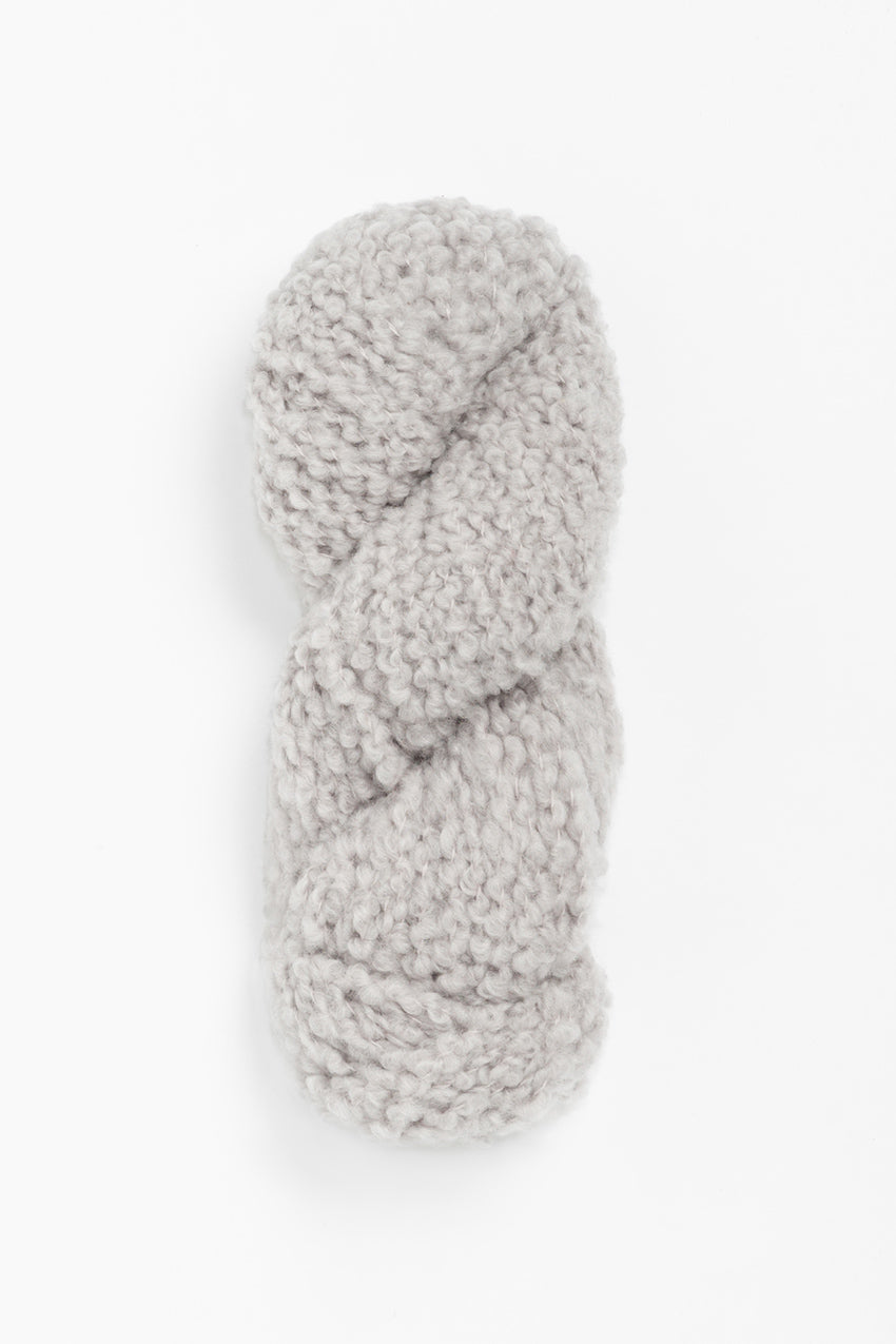 Flette Bulky Yarn