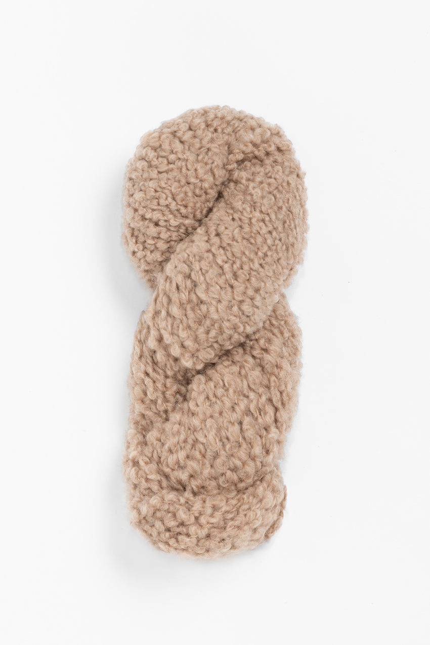 Flette Bulky Yarn