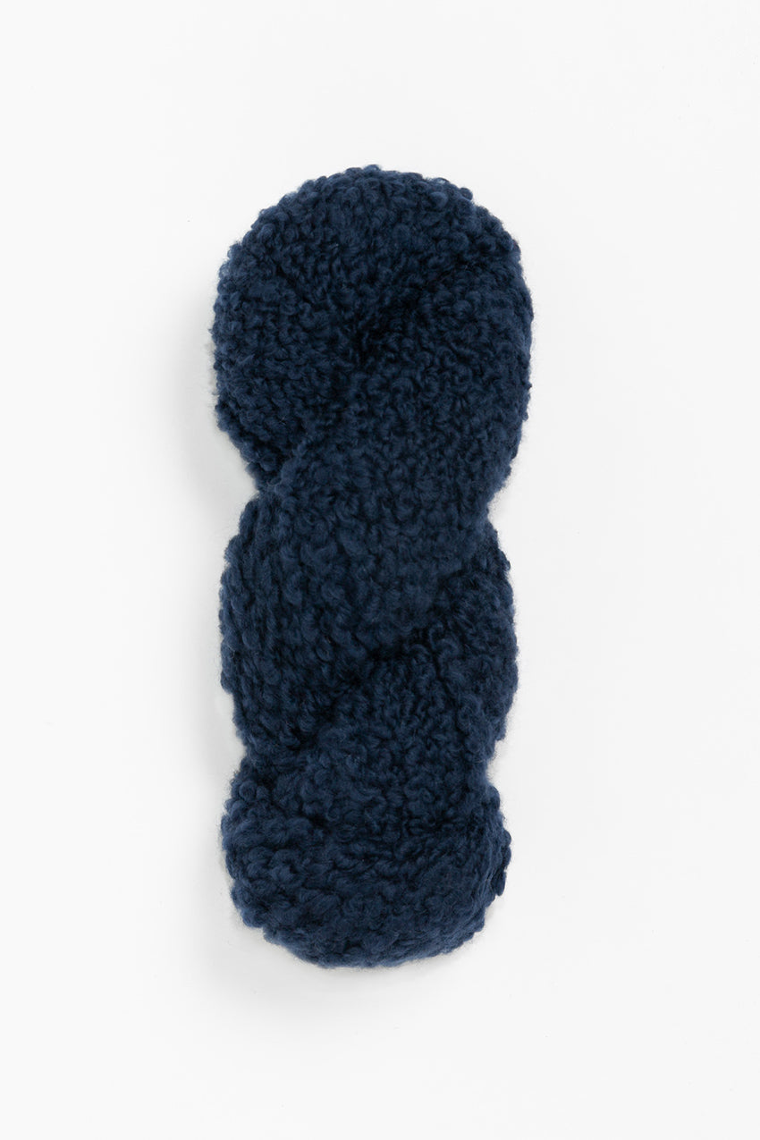 Flette Bulky Yarn