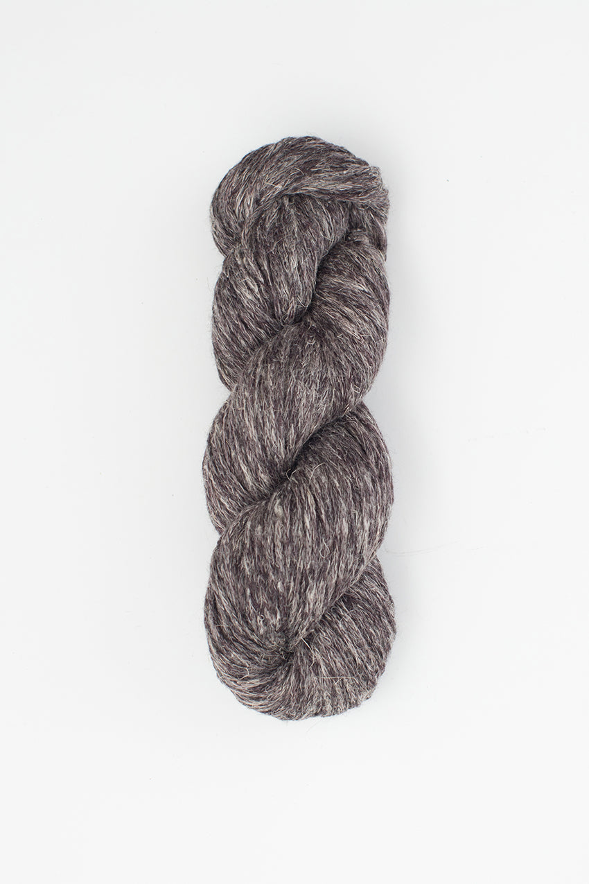 Stra Yarn
