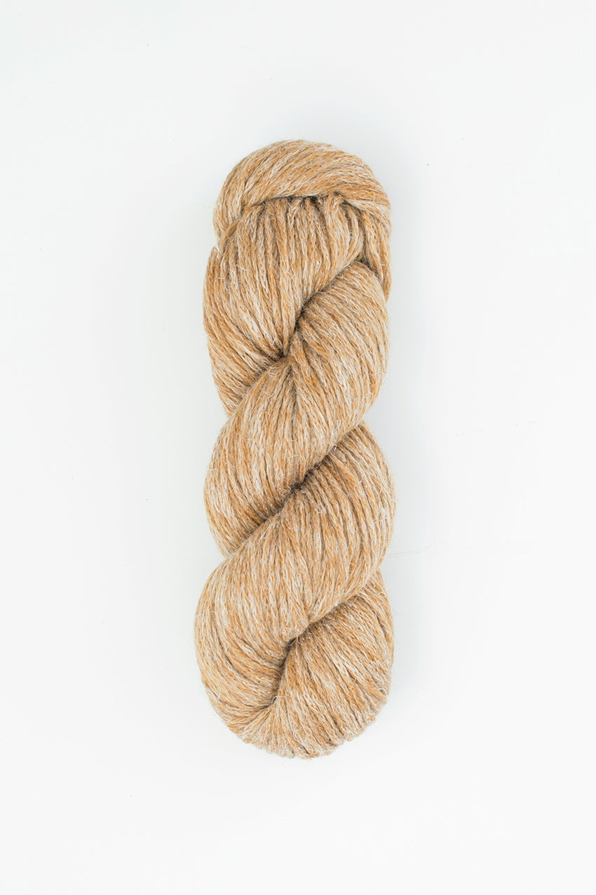 Stra Yarn