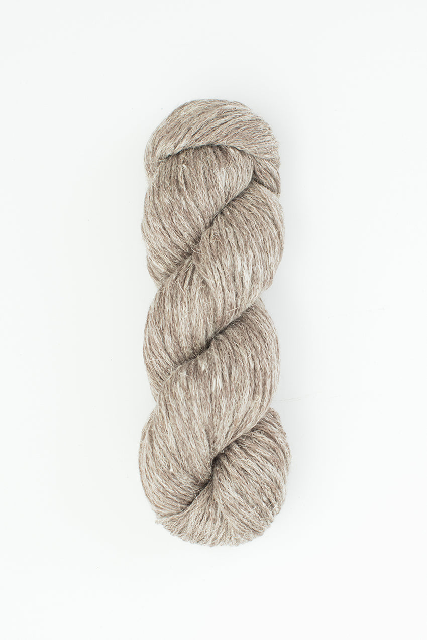 Stra Yarn